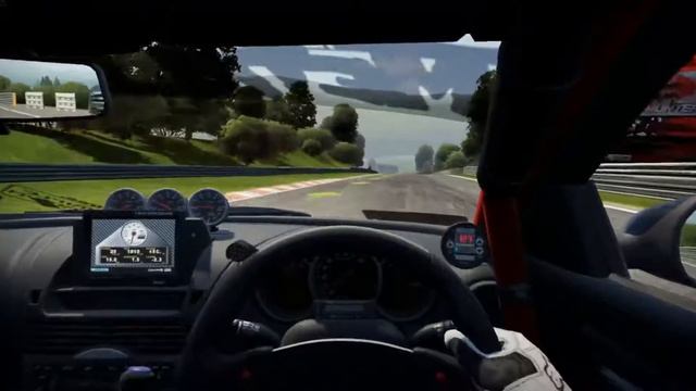 Mazda rx8 red bull смотреть онлайн