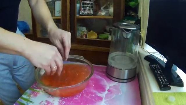 Секреты Ремонта и Восстановления