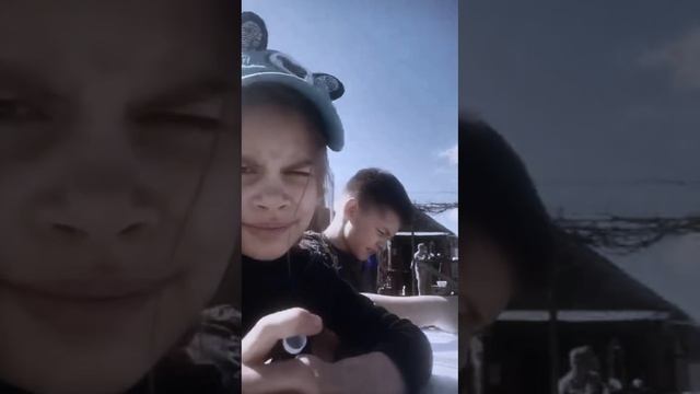 Рисуем Соник.exe смотреть онлайн