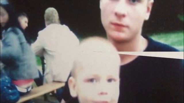 Вечная память любимого максюше смотреть онлайн