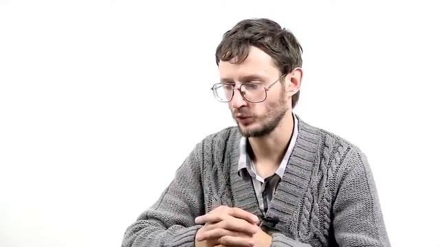 Мозг людей уменьшается ? (Станислав Дробышевский) смотреть онлайн