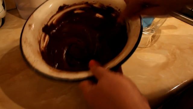 Мини тортик ( за 5 минут)в микроволновке смотреть онлайн