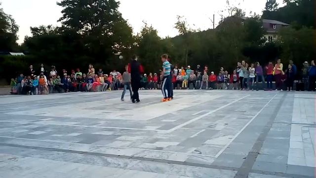 Эллада 1смена 2016 год смотреть онлайн