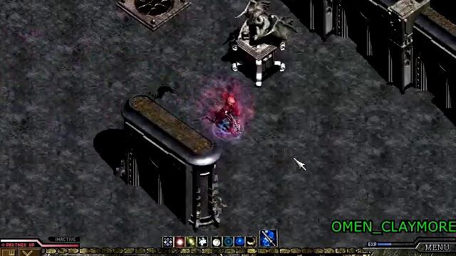 shadow Flare Last Level смотреть онлайн