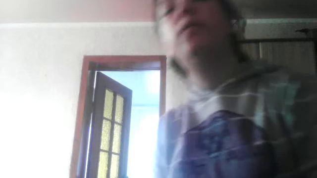 Це край де я родилась і живу смотреть онлайн