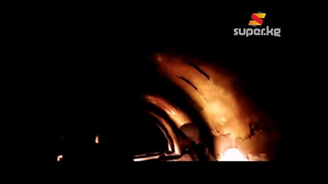 Кенеш Тобу - Ханышам смотреть онлайн