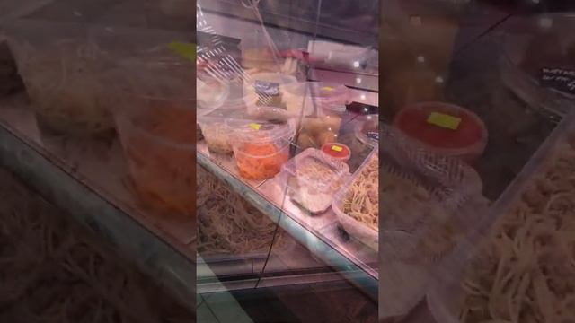 Магазин Мясной барон смотреть онлайн