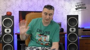 Немецкая Hi Fi Акустика HECO Victa Prime 702 (300 Ватт) для квартиры?