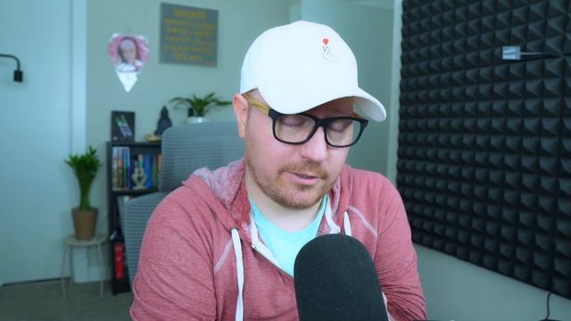 Why I Haven’t Been Uploading Recently | Life Update смотреть онлайн