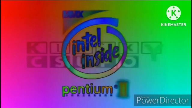 Preview 2 intel inside V2 Effects (Sponsored By Preview 2 Effects) смотреть онлайн