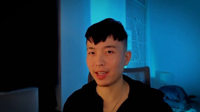 Golang Web App - Setup & Hello World смотреть онлайн