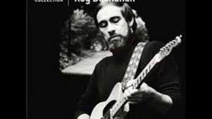 Roy Buchanan - Wayfaring Pilgrim HD sound