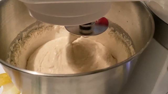 Умные устройства и техника для уюта и комфорта