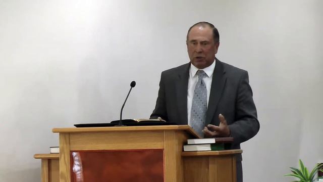 06 16 2019 Aleksandr Boyarskiy Александр Боярский смотреть онлайн