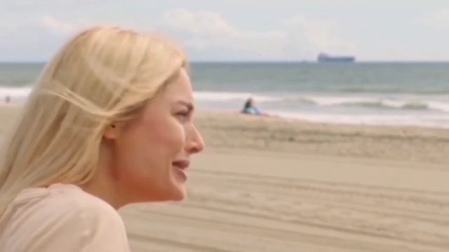 Путь к мечте...Автор Сергей Михайлович. Читает ????? ???????? смотреть онлайн