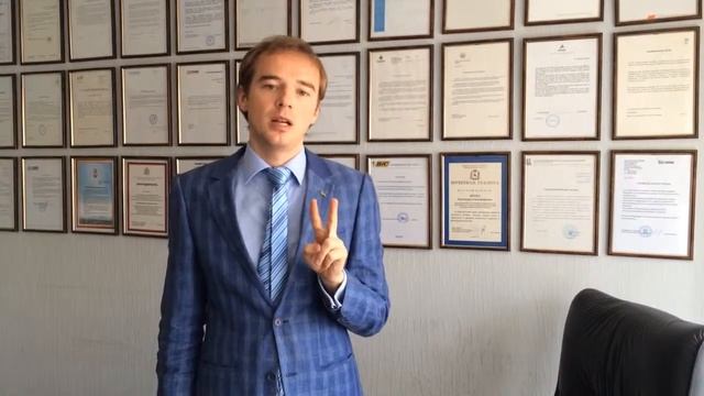 7 секретов продаж "здесь и сейчас". Охота на клиента. Профессионалы смотреть онлайн