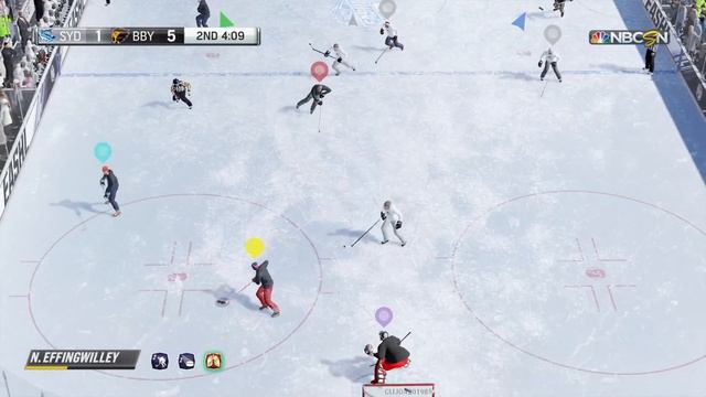 NHL 19 6v6 Live Stream Best Maine SEO смотреть онлайн