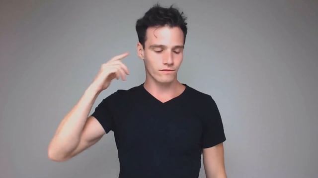 Почему Мы с Девушкой Расстались (Моя История) смотреть онлайн