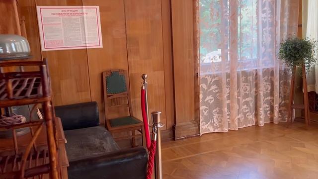 Скрапвлог✂️Ламинатор?Сочи? смотреть онлайн