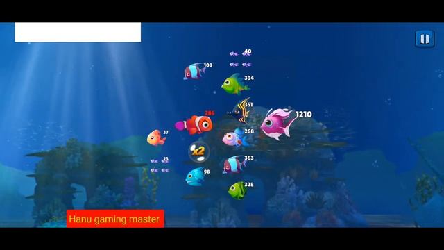 fishdom ads, Mini Game Ads Save Fish From Dengrus Evil Fish Game , Fishdom Epi 17 смотреть онлайн