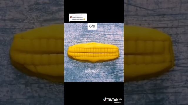 3bf01a573fcf4a2dc6218e1e3a3f99da.mp4