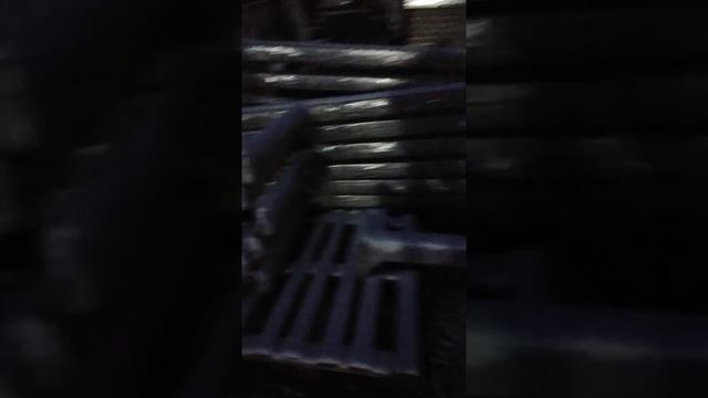 производство освещения для городов ,россии ,странг снг,тсж,жкх смотреть онлайн