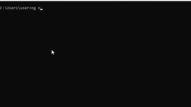 GIT | fatal: unable to auto-detect email address (got 'user@desktop-oi98p5i.(none)' | git config смотреть онлайн