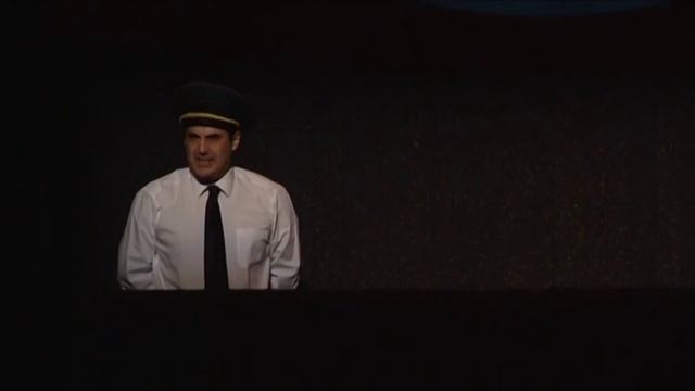 MONTY PYTHON'S Los Mejores Sketches (Flying Circus) смотреть онлайн
