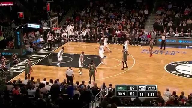 Marquis Daniels 3 смотреть онлайн