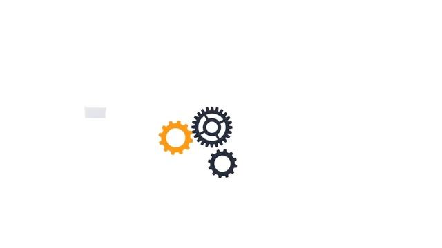 ISO 9001:2015 Auditor Certification Training смотреть онлайн