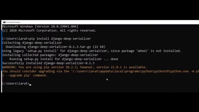 Python Programing my online learning collection Exercise Hands-on смотреть онлайн