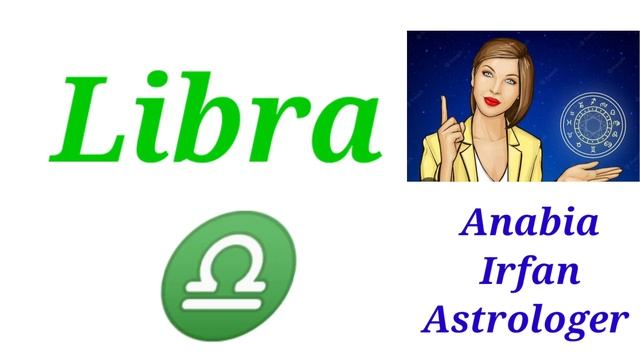 9 February 2023||Daily horoscope in urdu||Aaj Kia din||Anabia irfan Astrologer|| смотреть онлайн