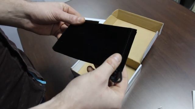 Внешний корпус для жесткого диска AGESTAR SUB201 смотреть онлайн