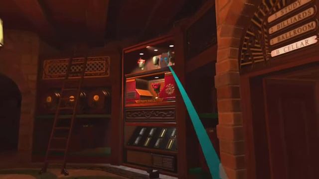 I expect you to die 2 spy and the liar how to get all trophies￼ смотреть онлайн