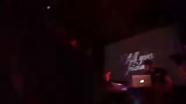 Фейса столкнулся с цена смотреть онлайн