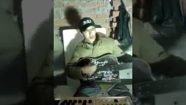Prikol Uz