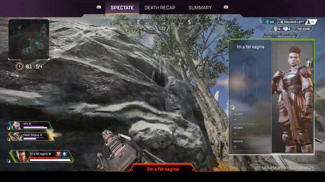 Another day, another cheater смотреть онлайн