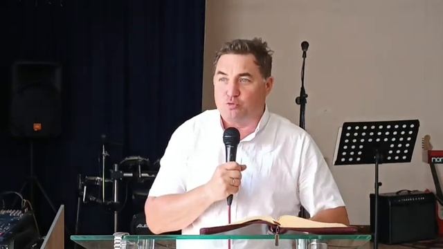 О природе самообмана/Ахматгалиев Ильяс