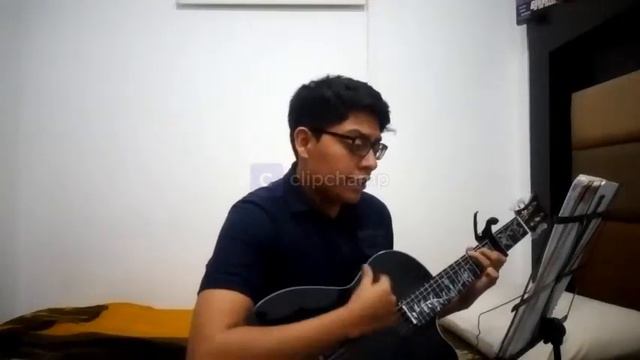 Belleza Astral ‐ Jonathan Israel смотреть онлайн