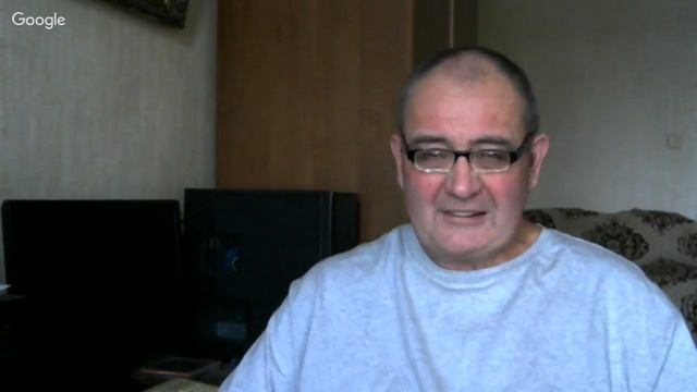 Студия «Винегрет. Социальные знания». Мостик в завтра. смотреть онлайн