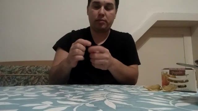 Физалис. Ягода. Как есть физалис смотреть онлайн