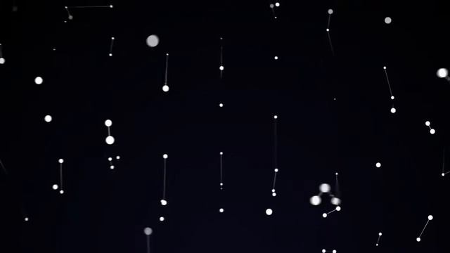 Подсознание может все SUPER EGO смотреть онлайн