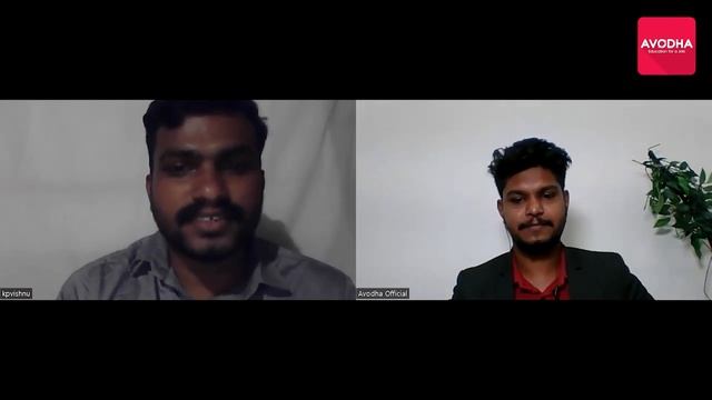 avodha courses malayalam |Student Review |Avodhaയിൽ python & Django പഠിച്ചു ഞാൻ Placed ആയി смотреть онлайн