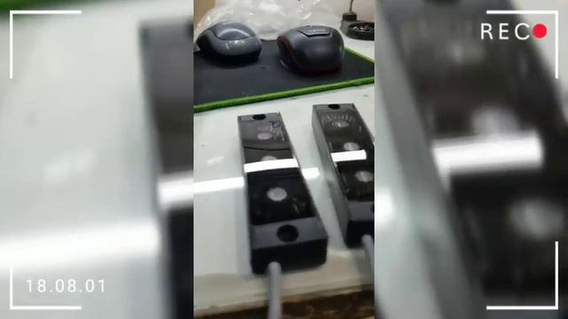 Gentira tuning........ Yangi uzbek kino 2019
янги узбек кино 2019 смотреть онлайн