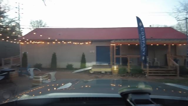 Tearing My Bomber Fab Trail Chassis Apart смотреть онлайн