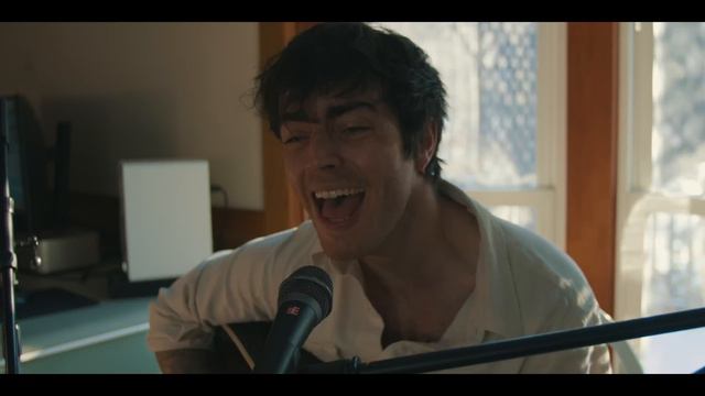 Nicotine Dolls - The Best (Live)