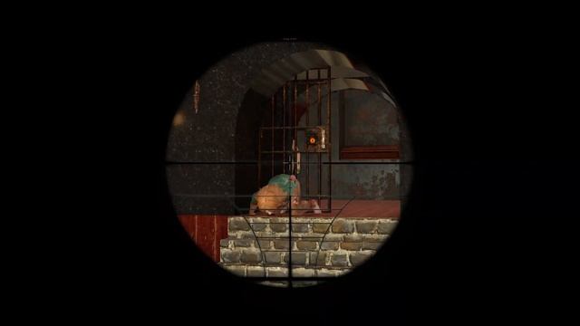 Complete Noob Move! 7 Days to Die Modded - War of the Walkers Mod E27 смотреть онлайн