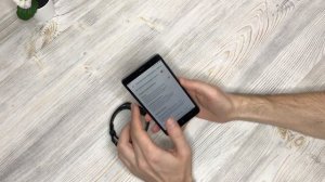 Как Подключить Honor Band 5 к Телефону и Настроить Умные Часы ?