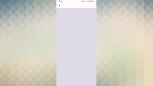 КАК УЗНАТЬ КТО И ОТКУДА ЗАХОДИЛ В ВАШ FACEBOOK смотреть онлайн