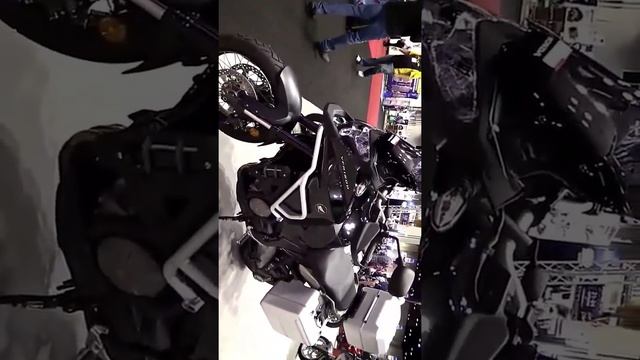 #short #2022 #2021 #2017 #2018 Honda VFR 1200 F DCT #moto #sport #honda #kawasaki #harley #moge смотреть онлайн